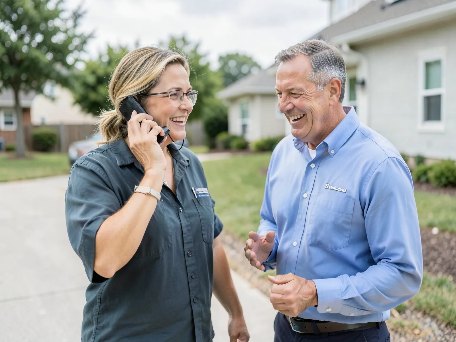 Frequently Asked Questions About Burst Pipe Cleanup in Florence, NJ
